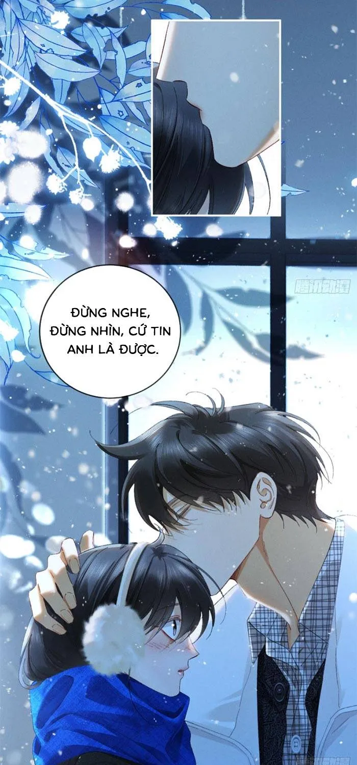 Chương 63 - Trang 43