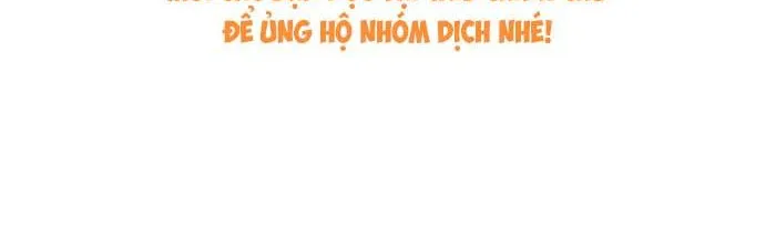 Chương 63 - Trang 45