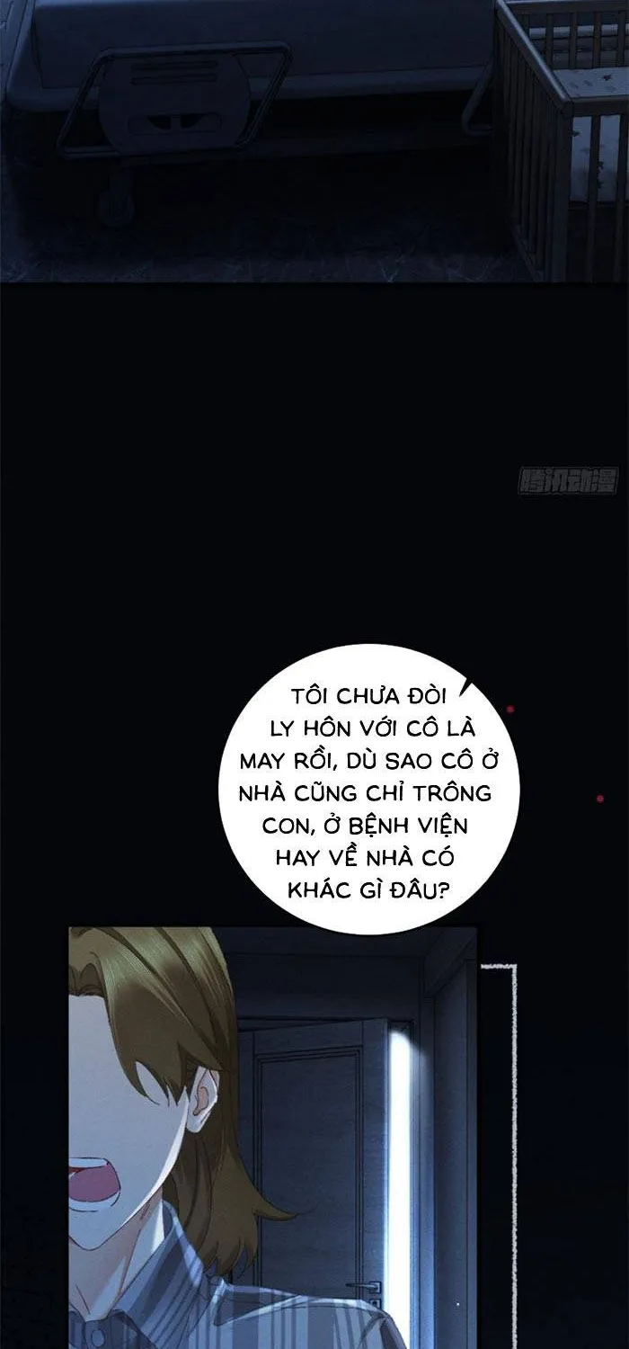 Chương 63 - Trang 7