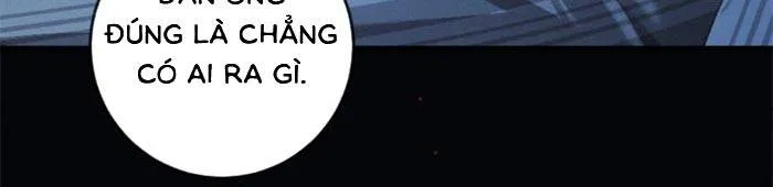 Chương 63 - Trang 10