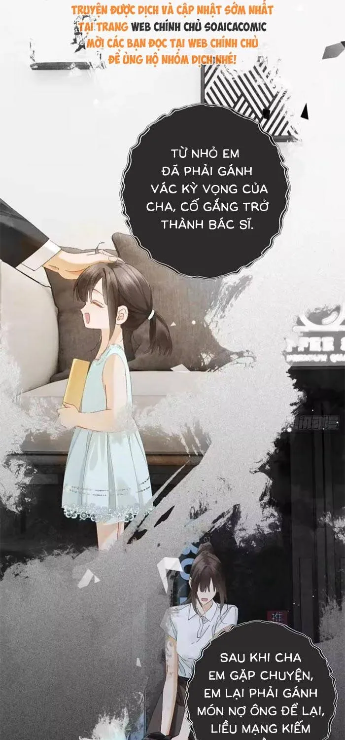 Chương 64.2 - Trang 1