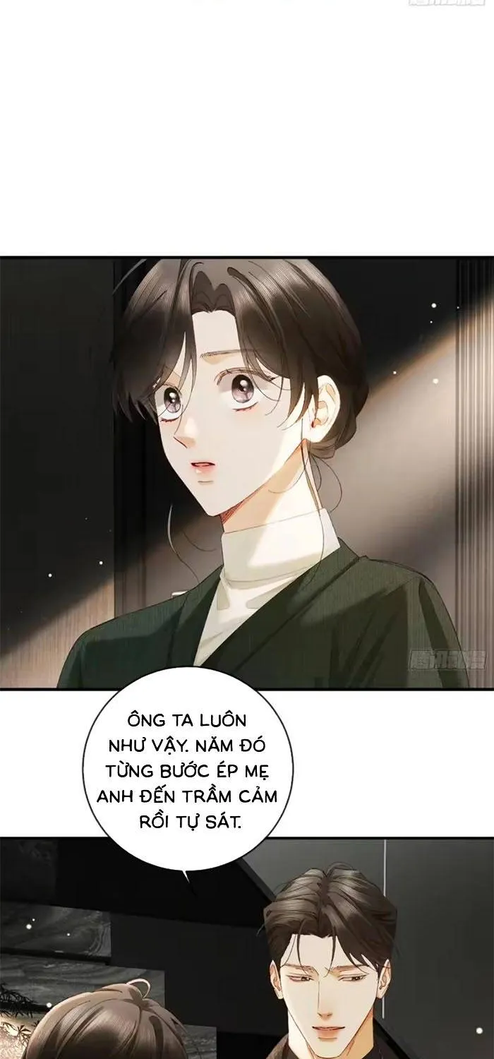 Chương 64.2 - Trang 11