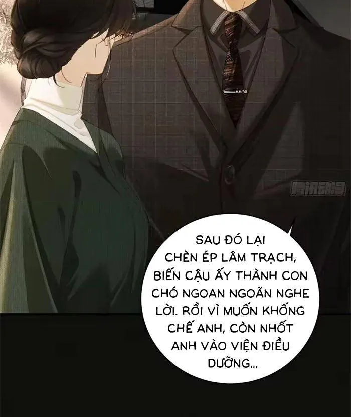 Chương 64.2 - Trang 12