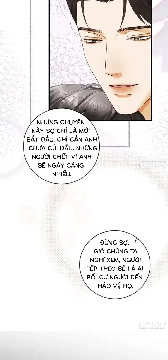 Chương 64.2 - Trang 16