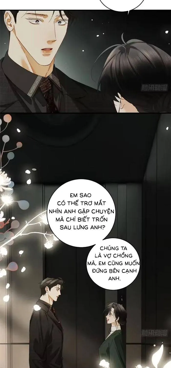 Chương 64.2 - Trang 4