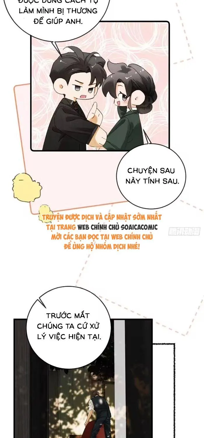 Chương 64.2 - Trang 8