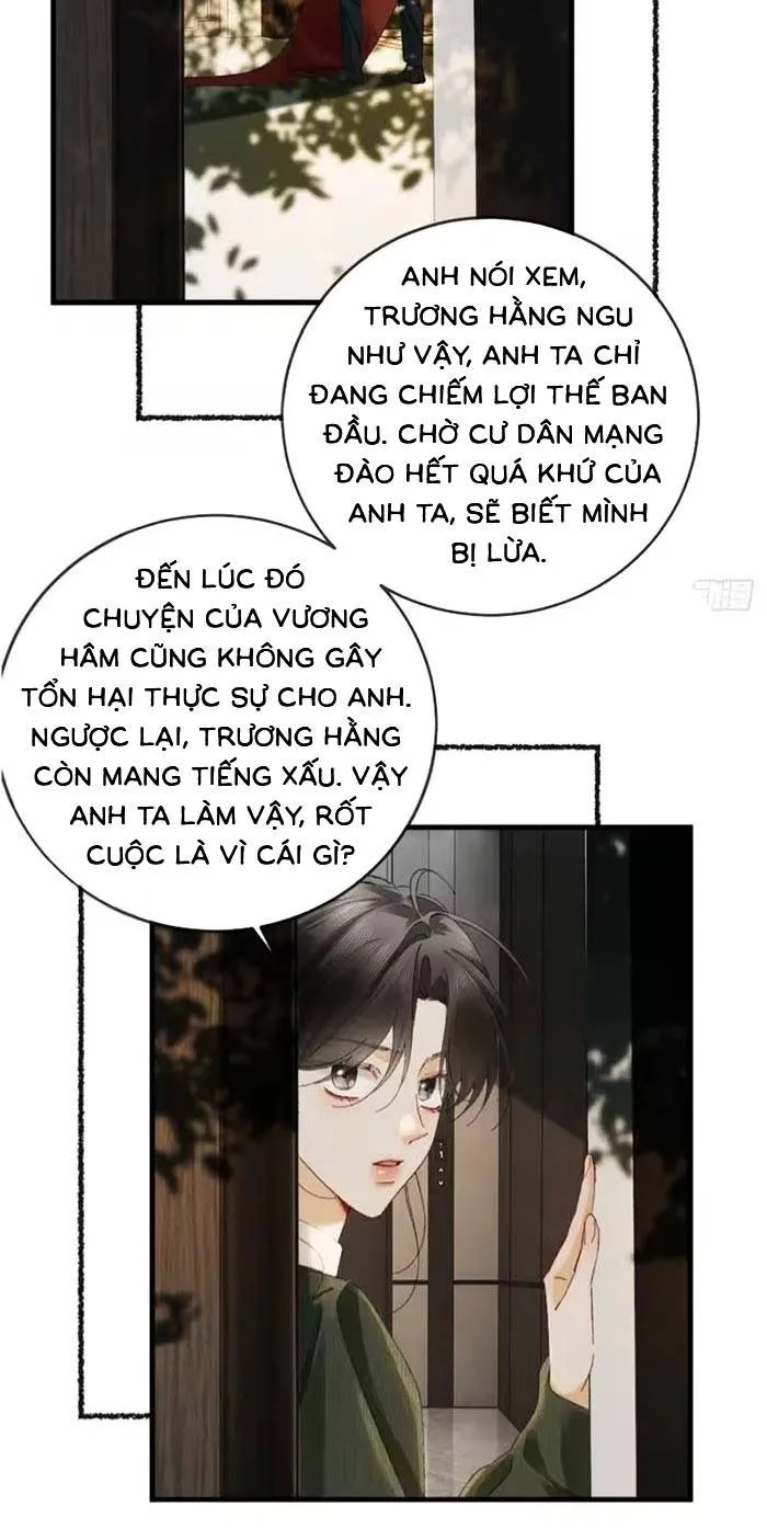 Chương 64.2 - Trang 9