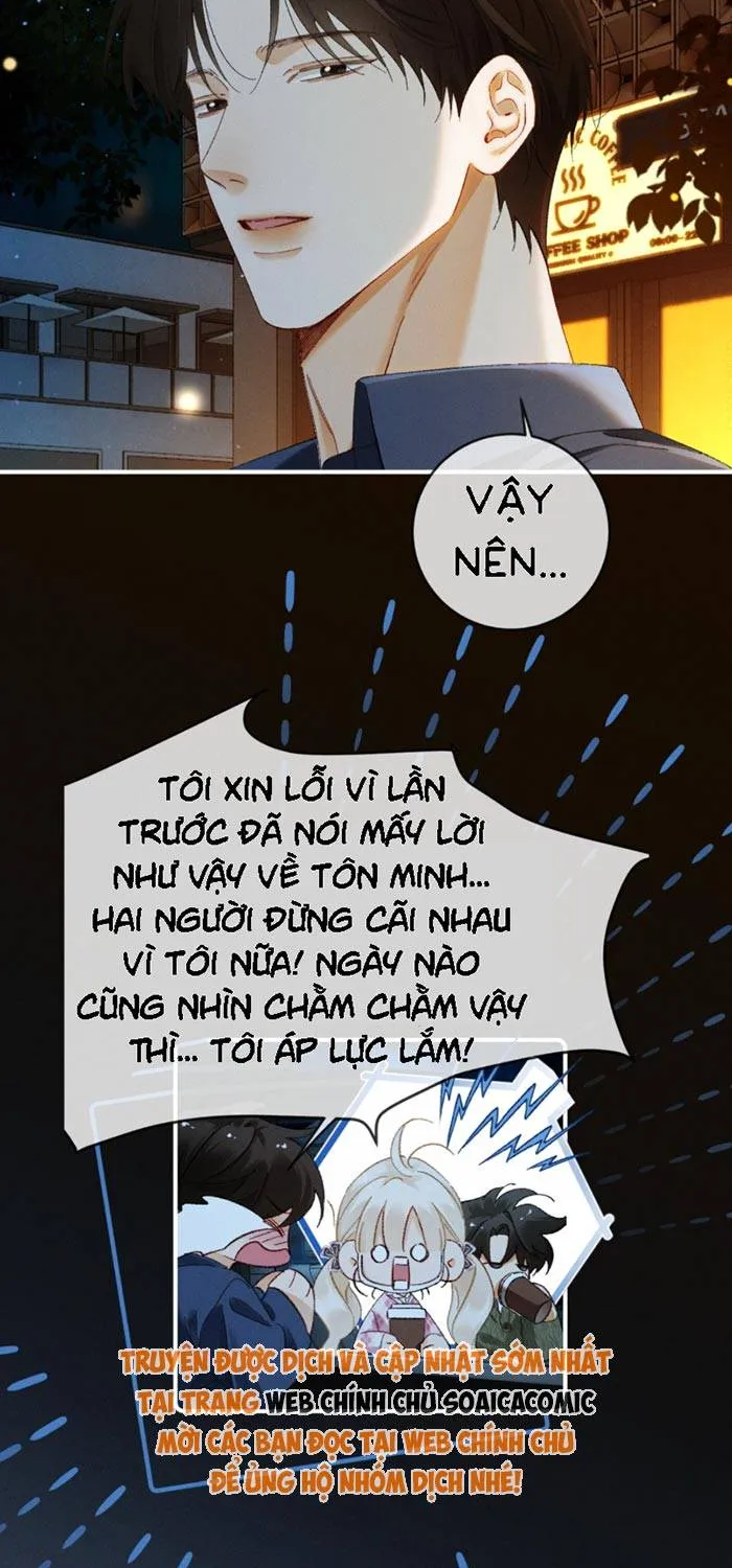 Chương 65 - Trang 13