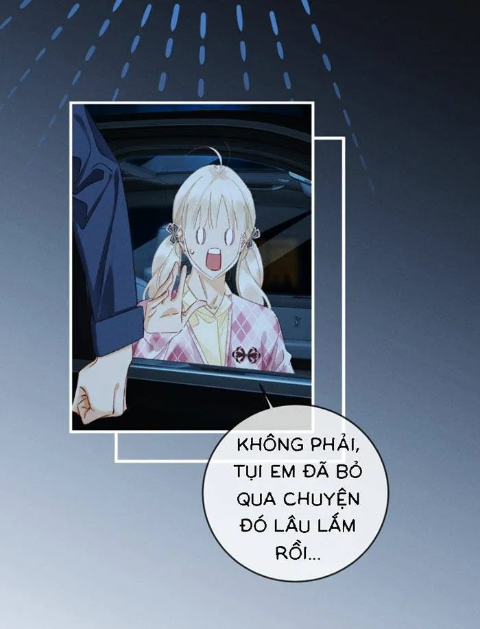 Chương 65 - Trang 14
