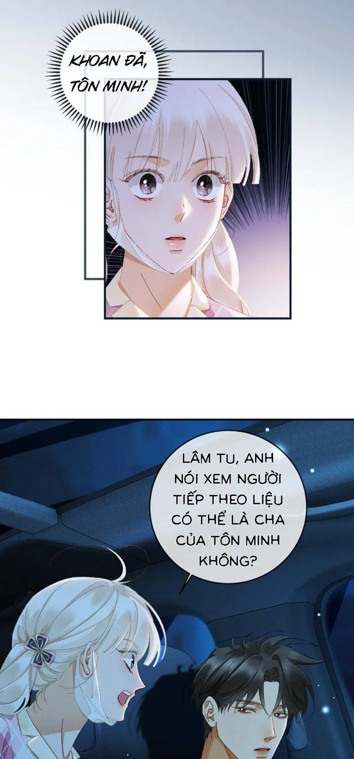 Chương 65 - Trang 15