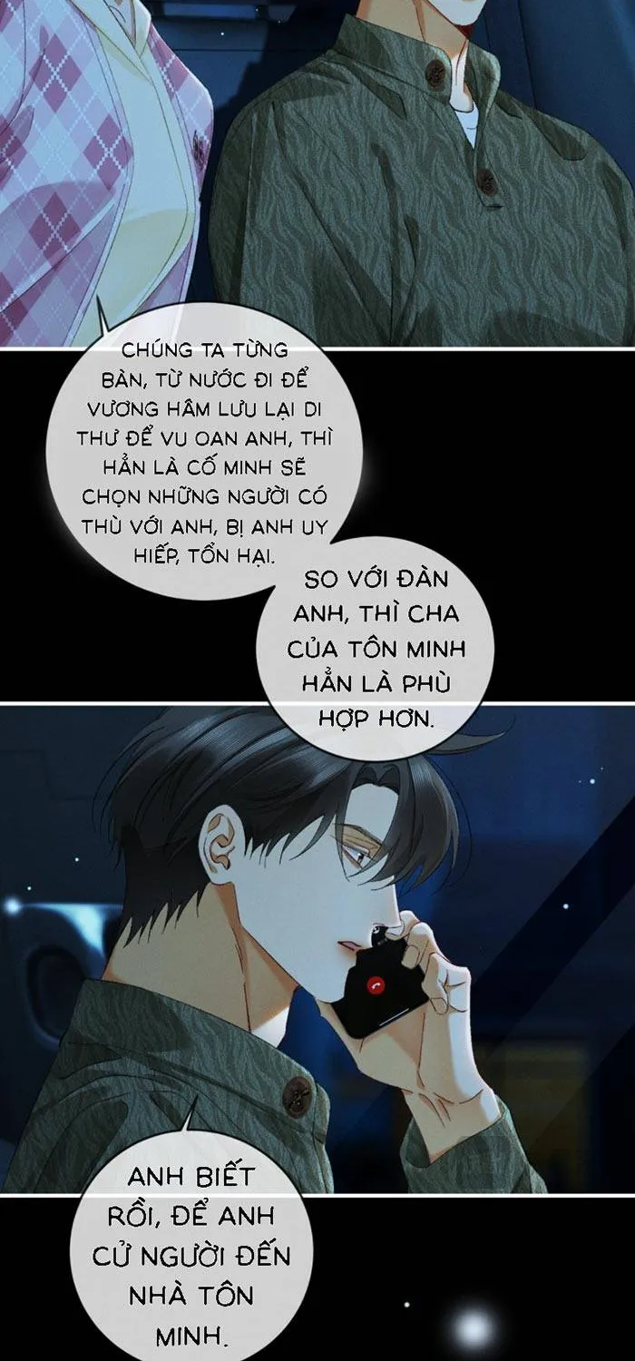Chương 65 - Trang 16