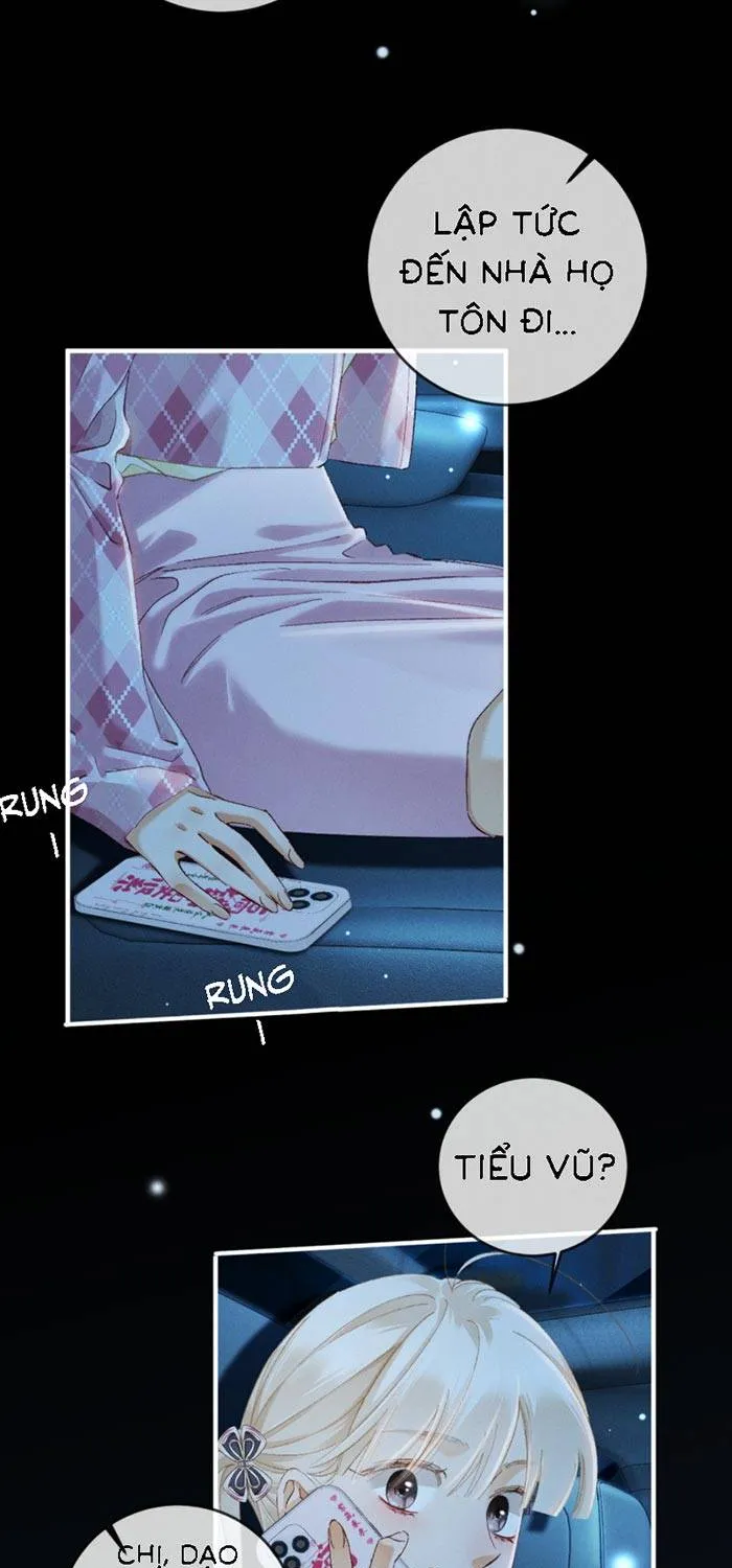 Chương 65 - Trang 17
