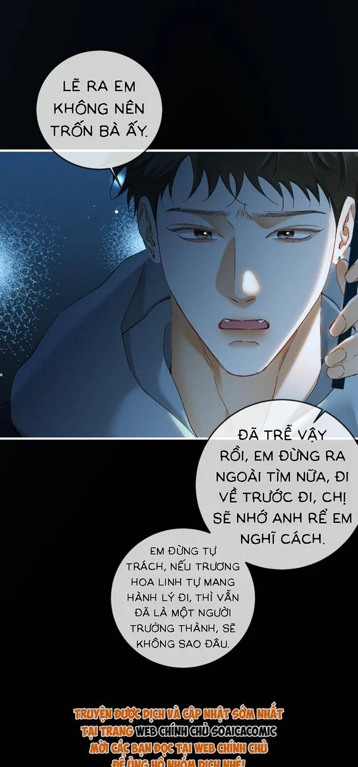 Chương 65 - Trang 21