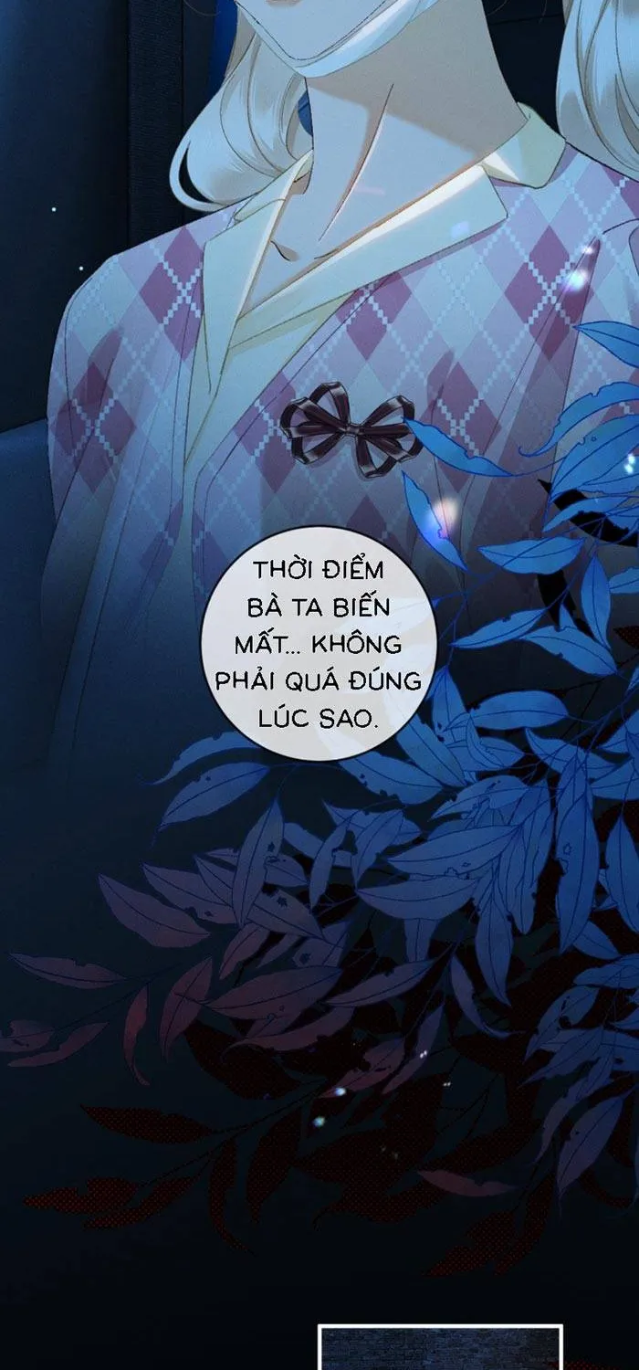 Chương 65 - Trang 24