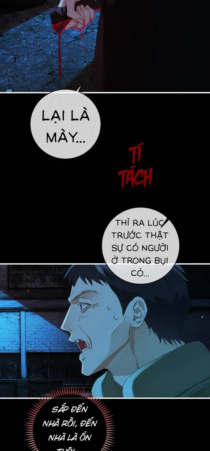 Chương 65 - Trang 26