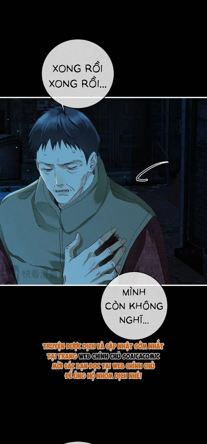 Chương 65 - Trang 29