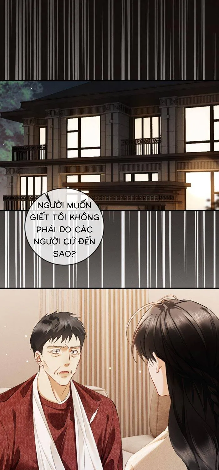 Chương 65 - Trang 32