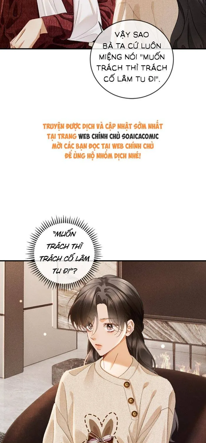Chương 65 - Trang 33