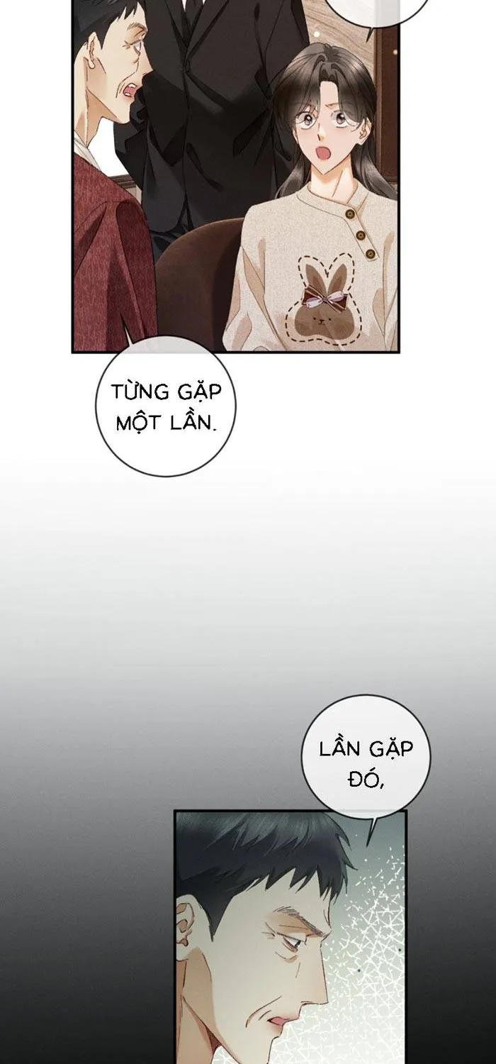 Chương 65 - Trang 35