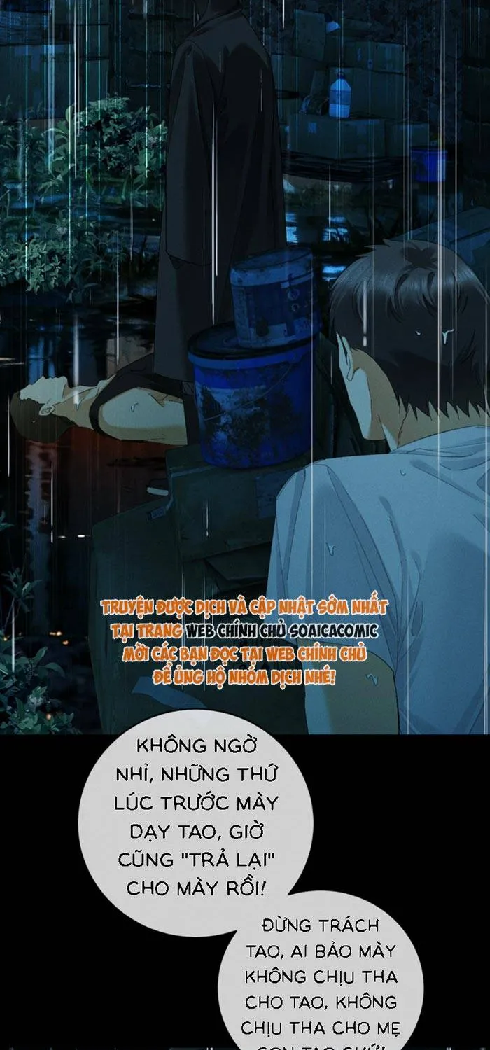 Chương 65 - Trang 38