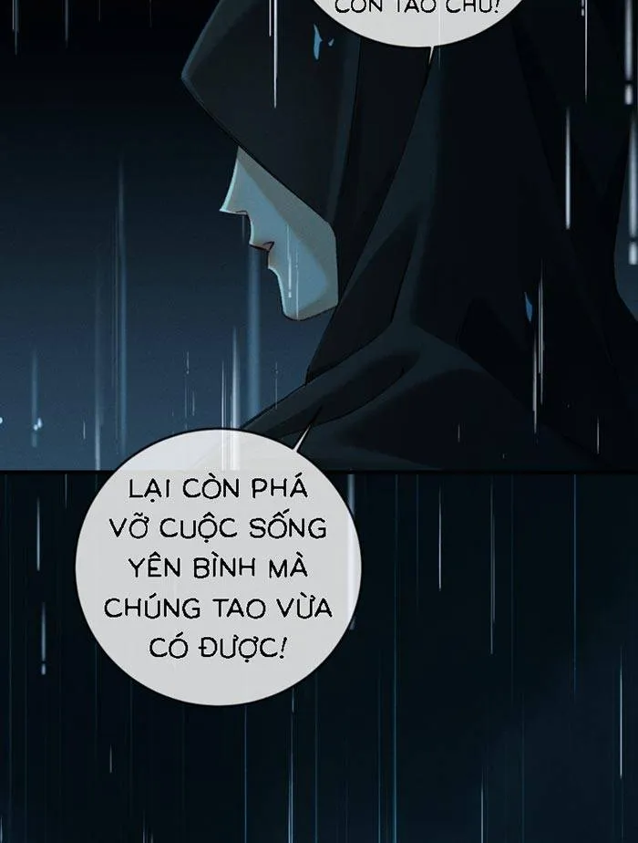 Chương 65 - Trang 39