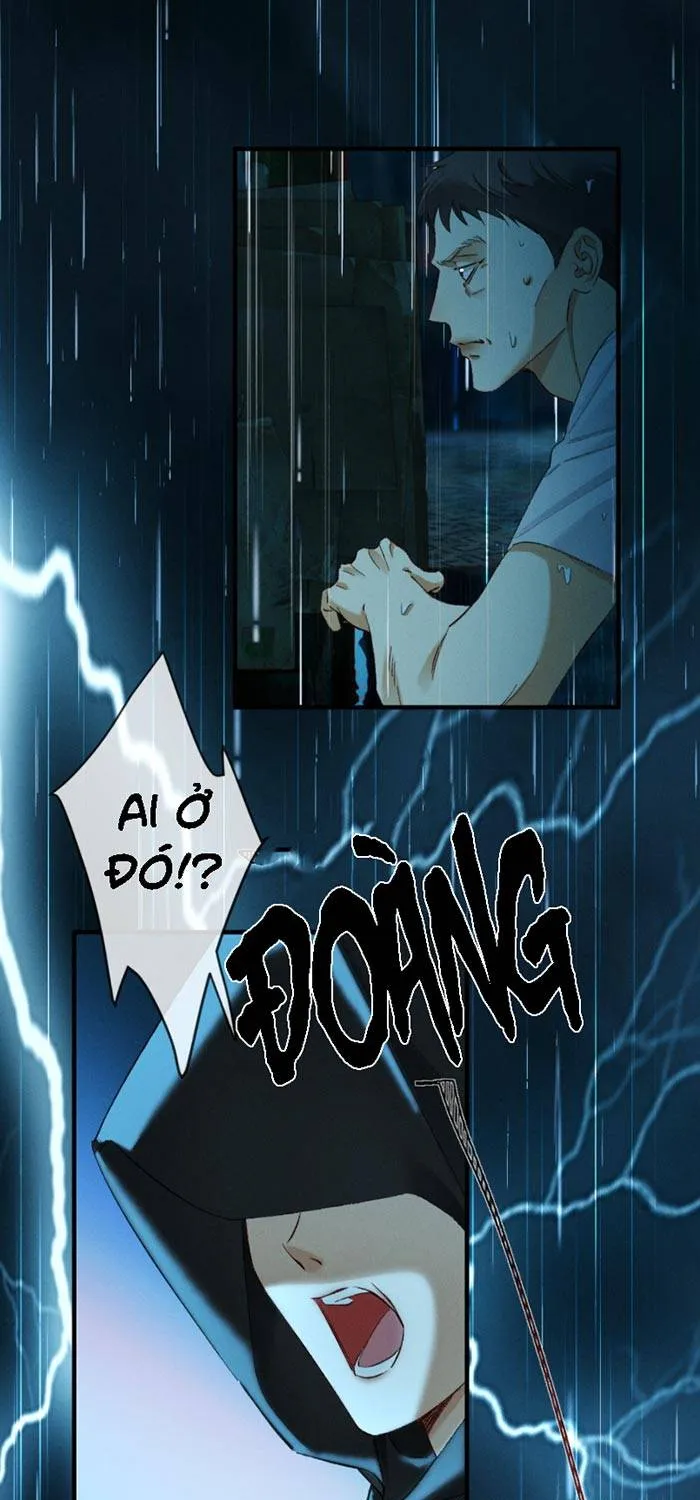 Chương 65 - Trang 40