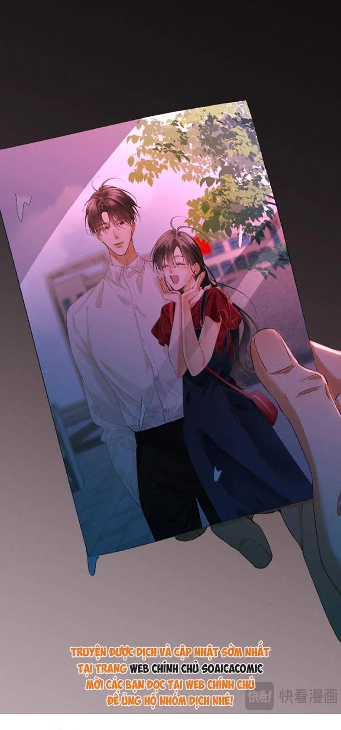 Chương 65 - Trang 45