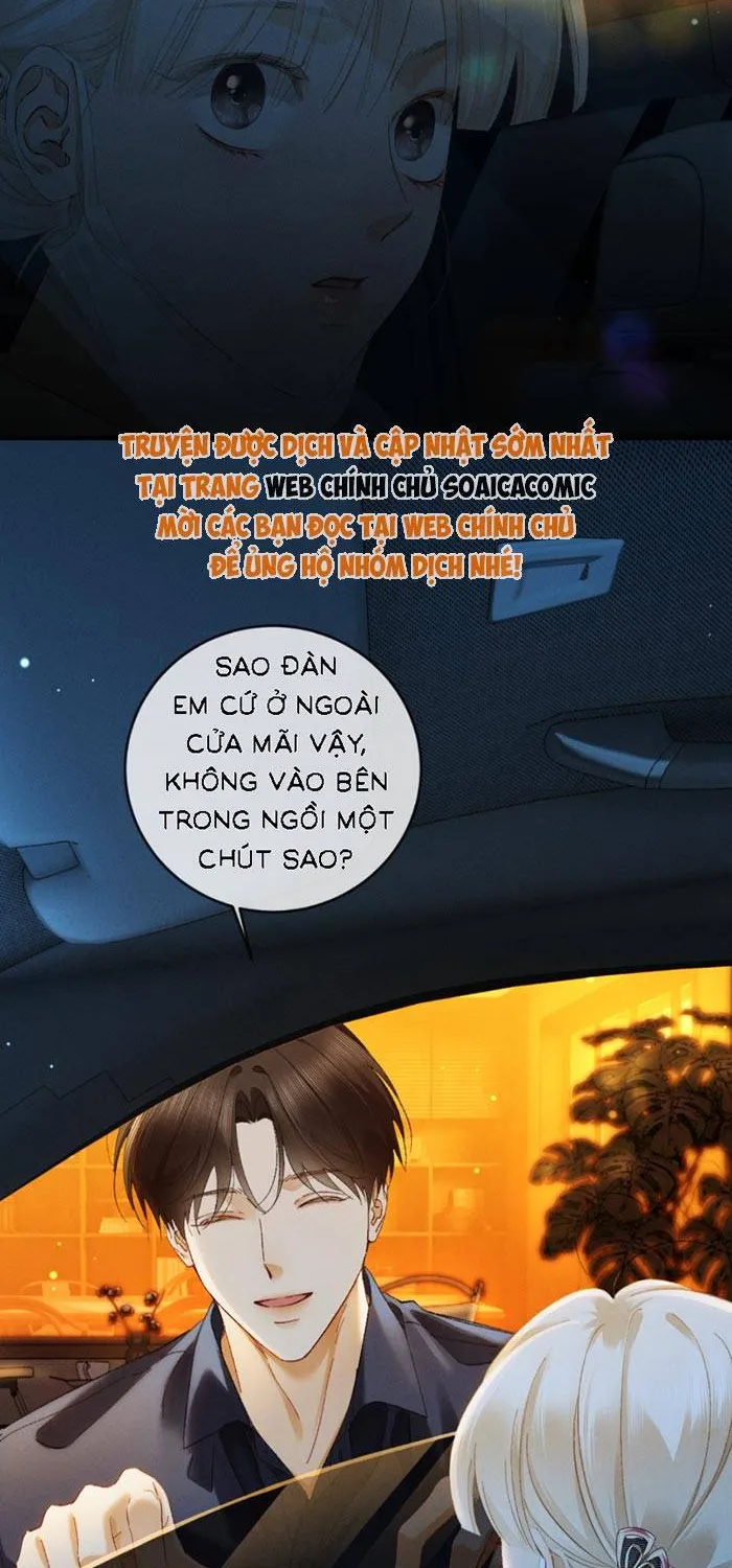 Chương 65 - Trang 7
