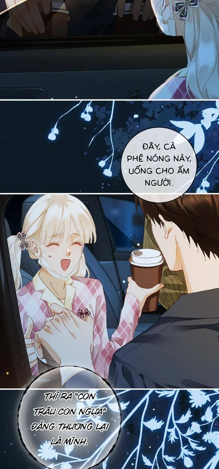 Chương 65 - Trang 8