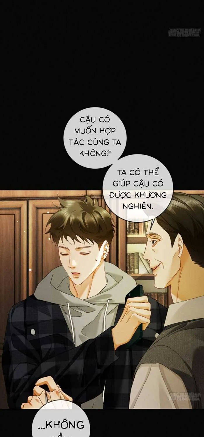 Trang 28