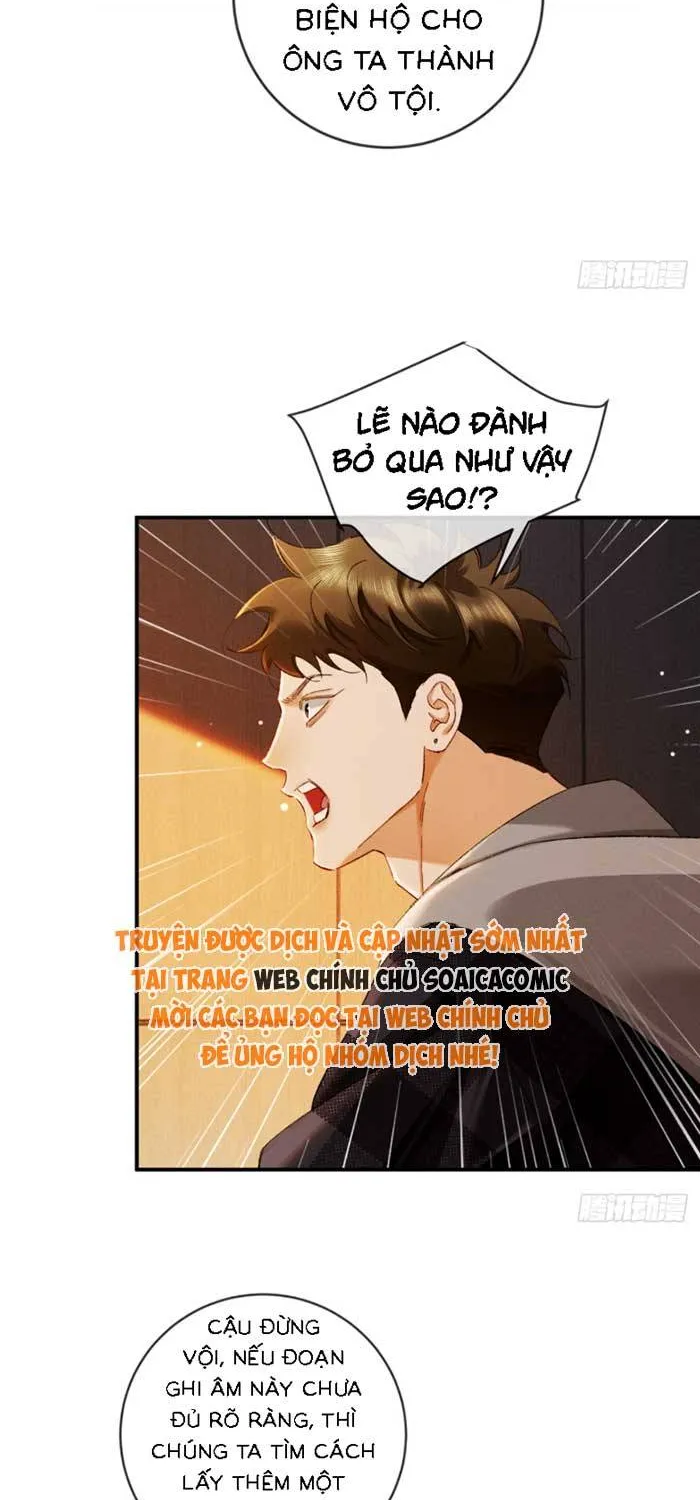 Trang 38