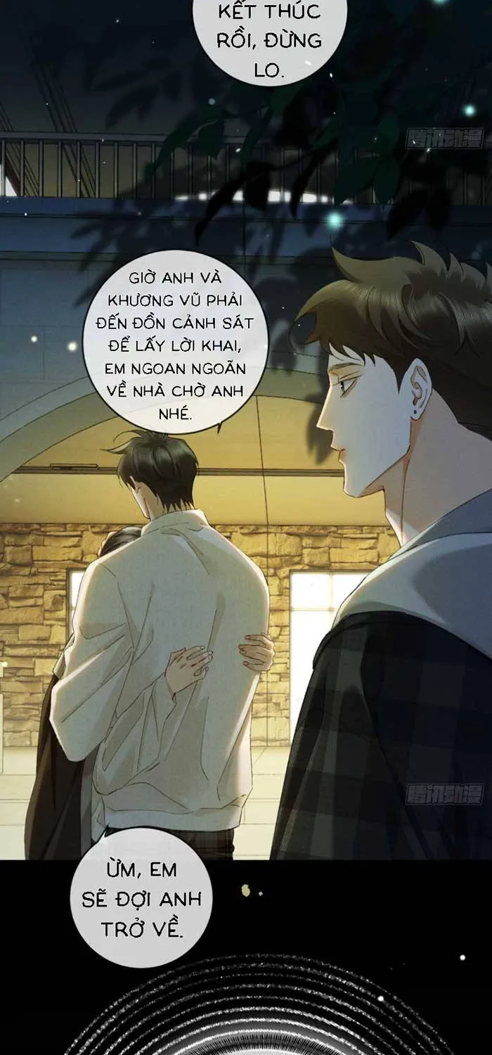 Trang 43
