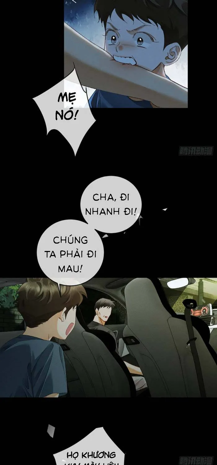 Trang 23
