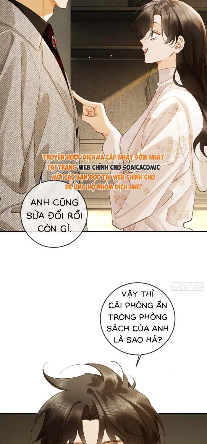 Trang 37