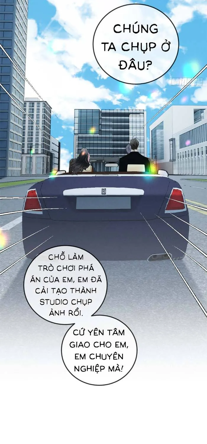 Trang 34