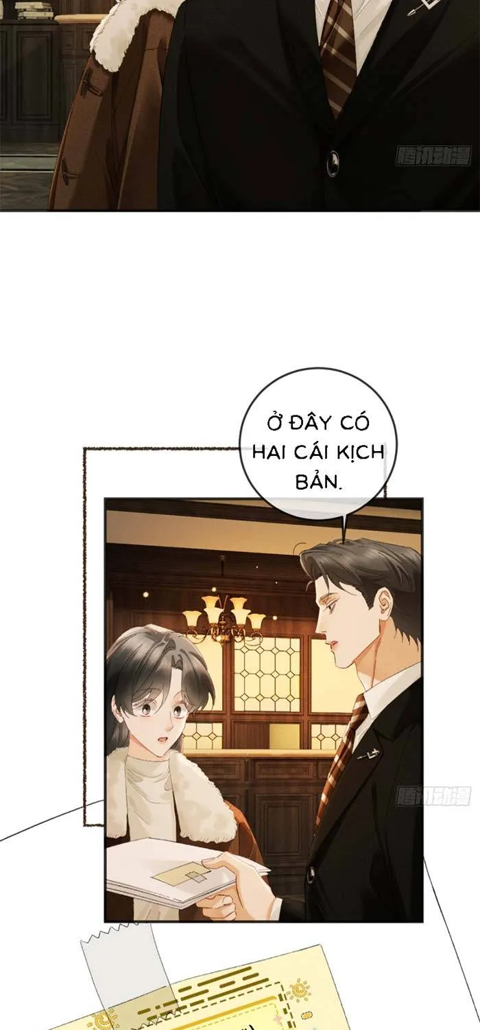 Trang 37
