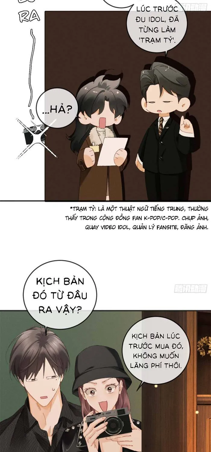 Trang 39