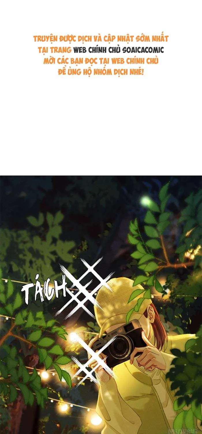 Chương 71 - Trang 1