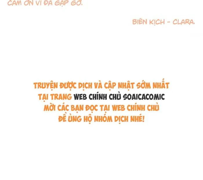 Chương 72 - Trang 42