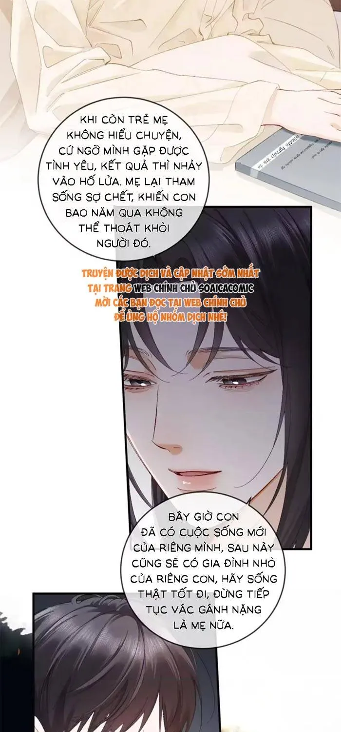 Chương 72 - Trang 7