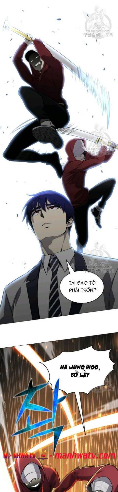 Trang 31