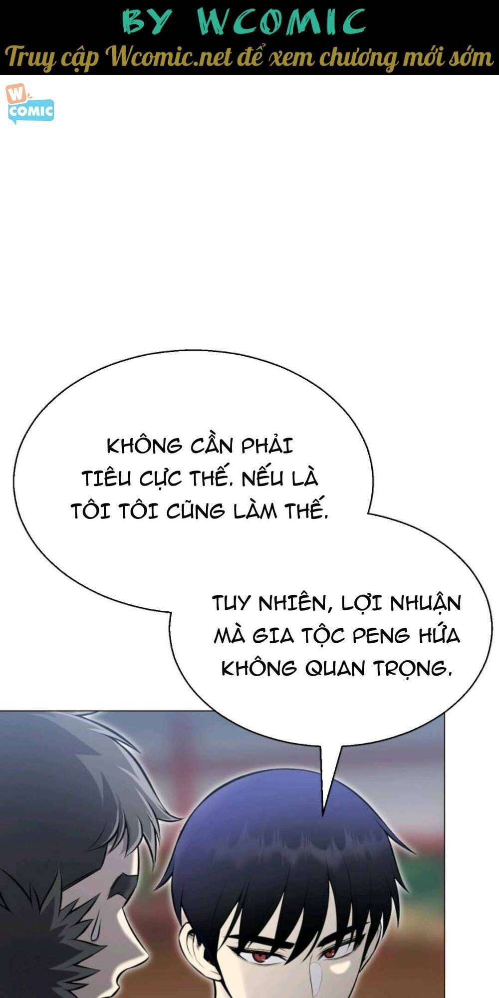Chương 72 - Trang 1