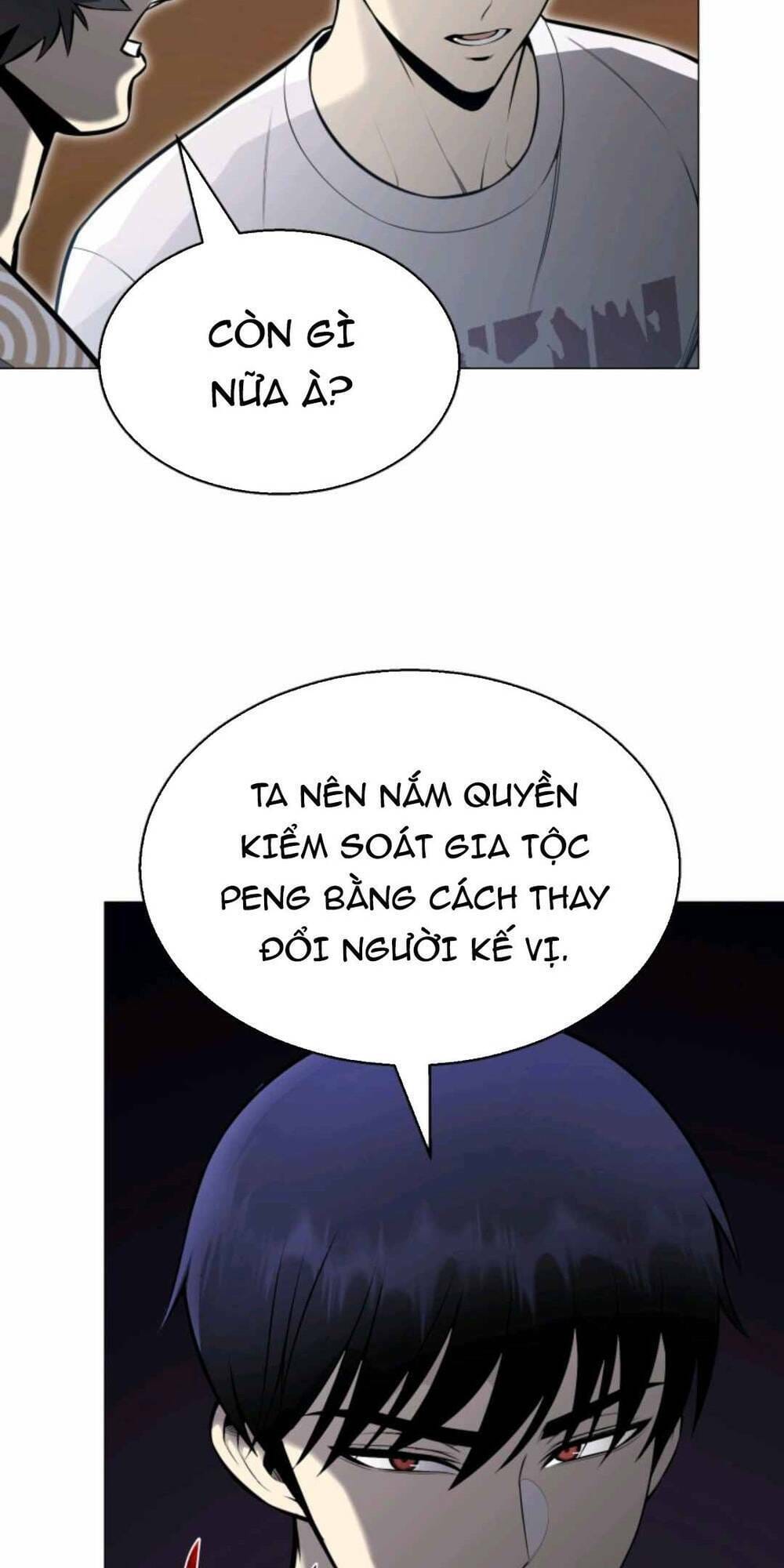 Chương 72 - Trang 2