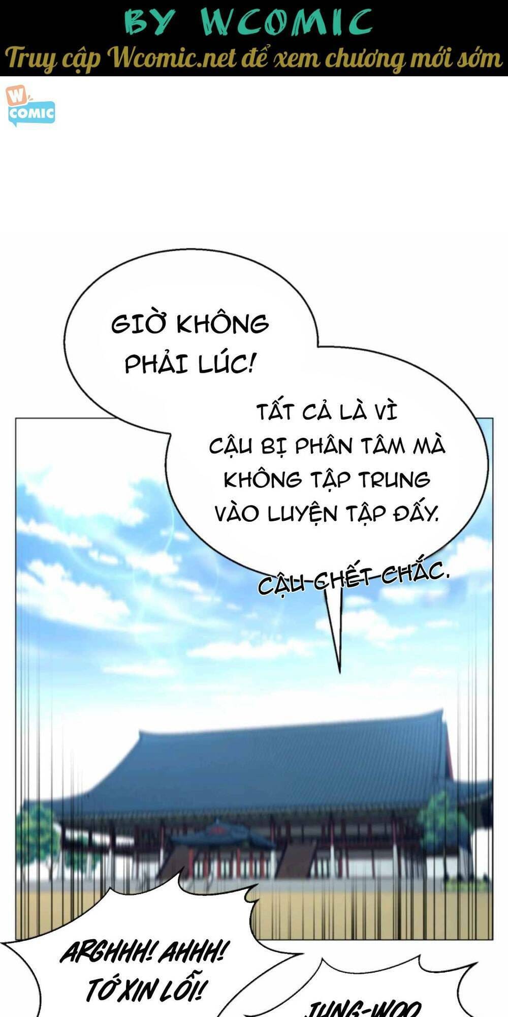 Chương 72 - Trang 21