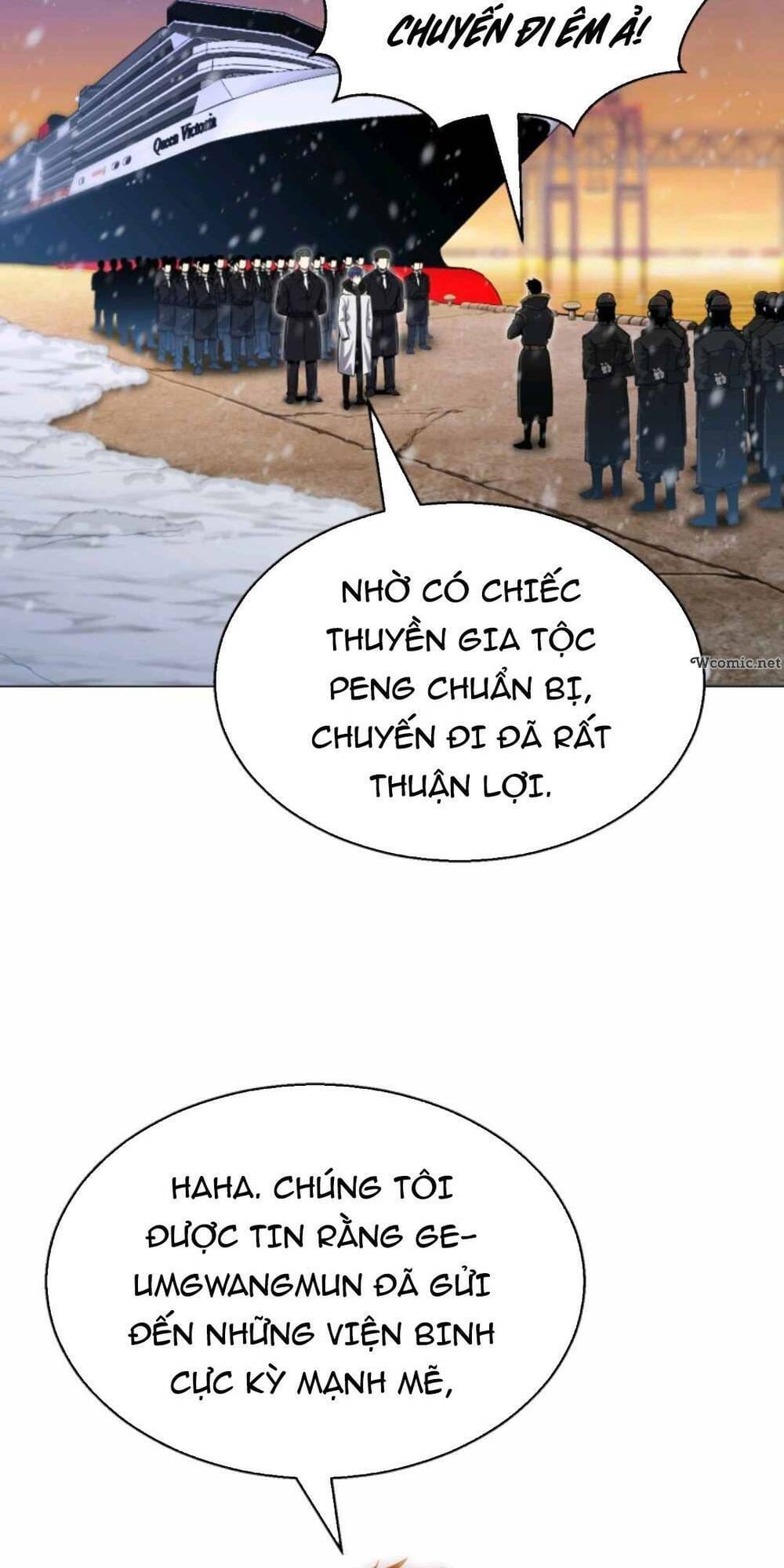 Chương 72 - Trang 23