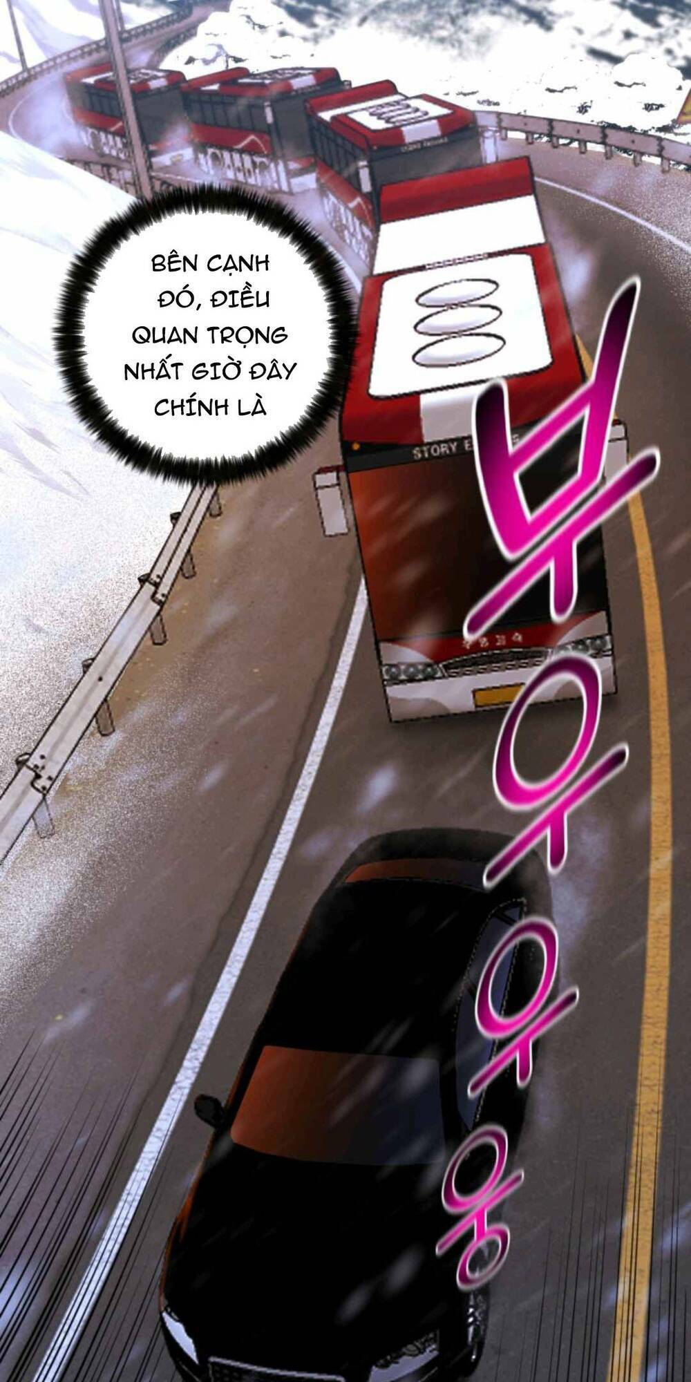 Chương 72 - Trang 32