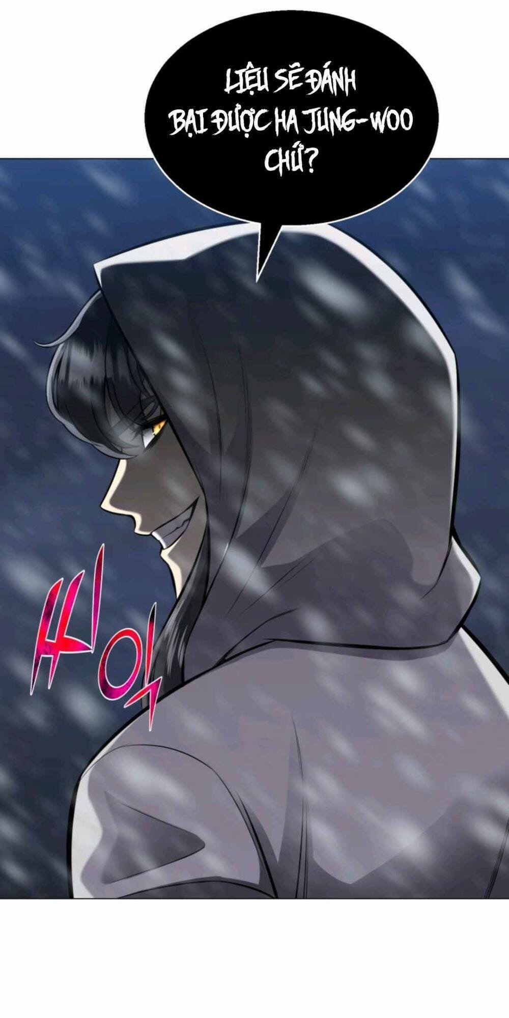 Chương 72 - Trang 36