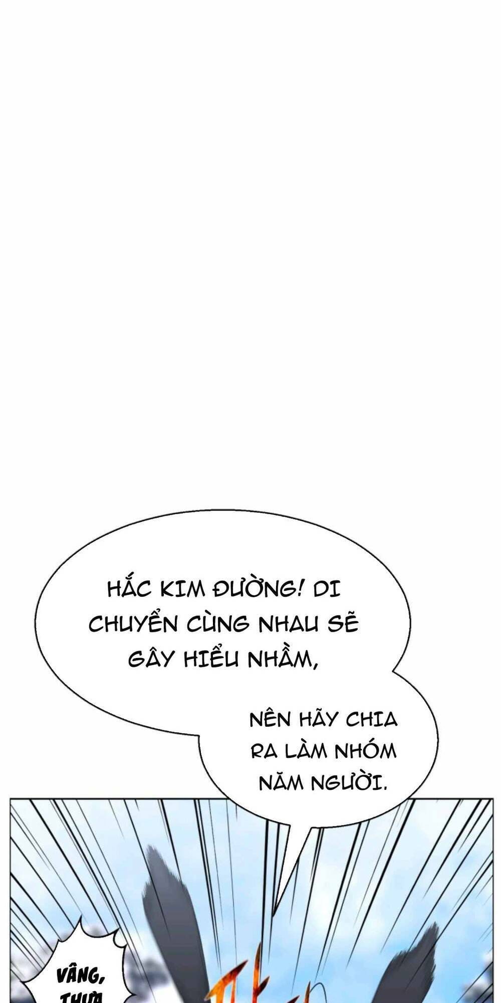 Chương 72 - Trang 37