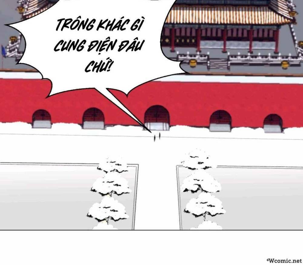 Chương 72 - Trang 40