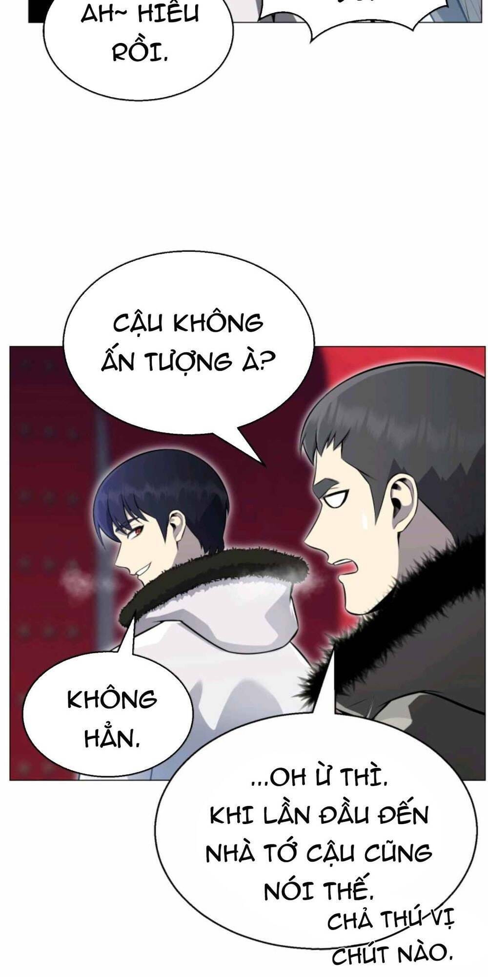 Chương 72 - Trang 42